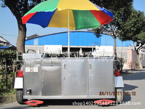 義營(yíng)餐車產(chǎn)品 產(chǎn)品圖片 加盟店怎么樣