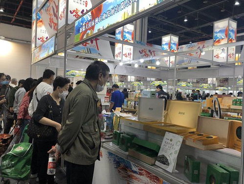 內(nèi)容電商升級(jí)消費(fèi)扶貧,助推新疆巴楚農(nóng)特產(chǎn)品打開上海市場(chǎng)