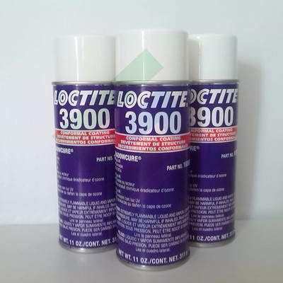 【漢高樂泰3900防護(hù)劑防塵防潮防靜電 耐高溫1250℃線路板防護(hù)劑】?jī)r(jià)格,廠家,圖片,合成膠粘劑,上海虎神實(shí)業(yè)-