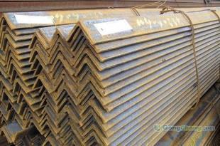 供應(yīng)上海哪里的角鋼賣的好 好像上海景闊實(shí)業(yè)賣得不錯(cuò)_冶金礦產(chǎn)_世界工廠網(wǎng)中國(guó)產(chǎn)品信息庫