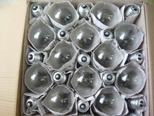 【上海蜀香實業(yè)】 - 公司產品大全