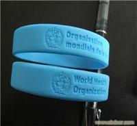 找上海彩疊實業(yè)-上海商務禮品-上海商務禮品訂做-上海商務禮品公司的禮品促銷網(wǎng)價格、圖片、詳情,上一比多_一比多產品庫