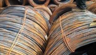 上海融鑫實業發展_冶金礦產_世界工廠網中國產品信息庫