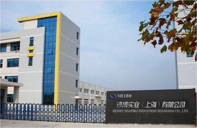 [常年庫存1015碳素圓鋼]ASTM1015黑皮ASTM1015冷拉_冶金礦產_世界工廠網中國產品信息庫