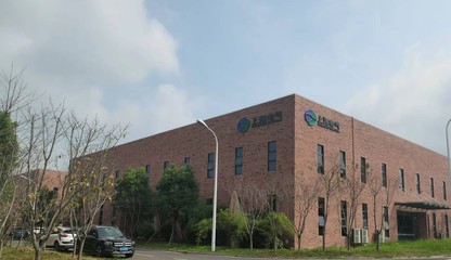 上海電氣(安徽)與上海悅達(dá)新實(shí)業(yè)集團(tuán)上海實(shí)業(yè) 合作共贏的工業(yè)發(fā)展新篇章