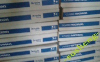 穌盛實業（上海）有限公司產品與服務概覽