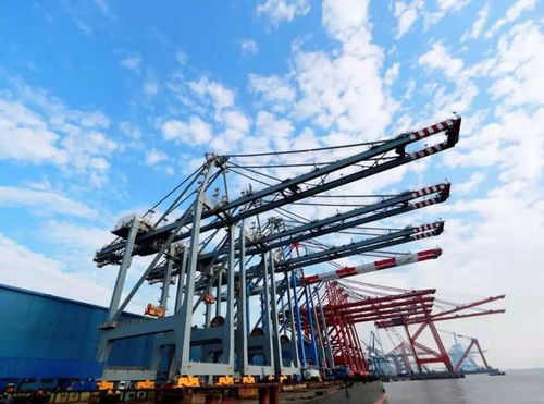 上海工業旅游精品線路揭曉，你打卡過幾條？