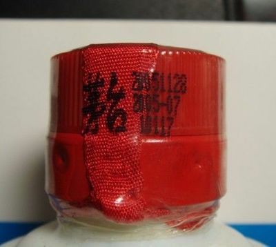 豫昶實(shí)業(yè) 深耕嘉定，匠心制造，噴碼技術(shù)領(lǐng)域的實(shí)力標(biāo)桿