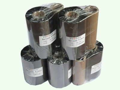 打印機色帶、標簽碳帶、混合基與RICOH碳帶產品報價 - 上海施沃實業