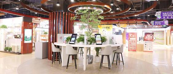 全品類直擊用戶多元需求，國(guó)美拓品戰(zhàn)略加速日用家電零售新格局