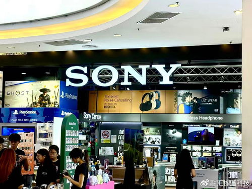 日本家電零售開(kāi)啟“先試后買”模式 體驗(yàn)經(jīng)濟(jì)下開(kāi)辟新戰(zhàn)場(chǎng)