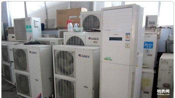 南新高價(jià)收購(gòu)庫(kù)存積壓舊貨 助力企業(yè)盤活資產(chǎn)，共創(chuàng)綠色循環(huán)經(jīng)濟(jì)